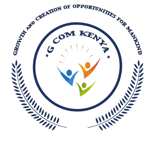 GCOM-KENYA